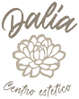 Dalia Estetica Logo
