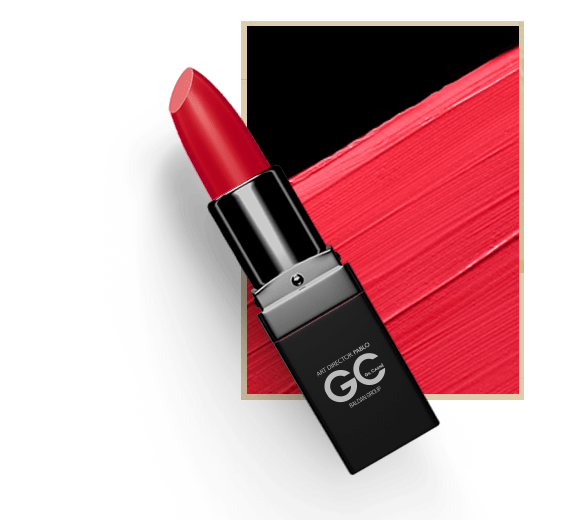 rossetto-gil-cagne